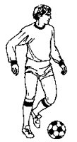 SOCCER20.PCX