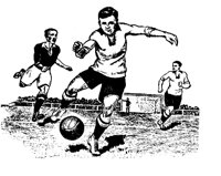 SOCCER19.PCX