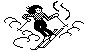 SKIER1.PCX