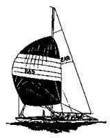 SAILBOT1.PCX