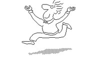 RUN_MAN.PCX