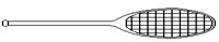 RACQUET.PCX