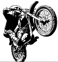 MOTO2.PCX