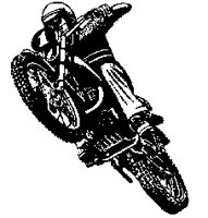 MOTO1.PCX