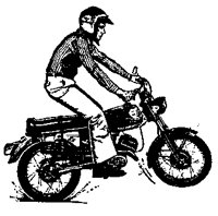 MANN15.PCX