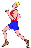 MA15.PCX
