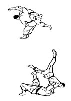 JUDO02.PCX