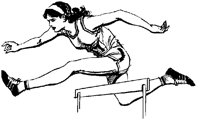 HURDLES.PCX