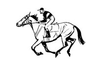 HORSE10.PCX