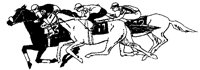 HORSE07.PCX