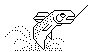 HOOKFISH.PCX
