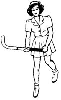 HOCKEY.PCX