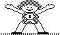 GYMNAST.PCX