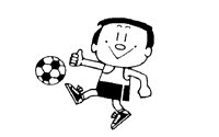 FUSSBAL8.PCX