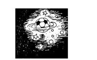 FUSSBA14.PCX