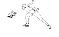 EISLAUF.PCX