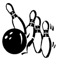BOWL09.PCX