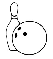 BOWL03.PCX