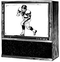 BIGTV.PCX
