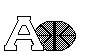 BASKETBA.PCX