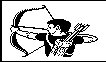 ARCHER.PCX