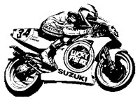 10_30.PCX