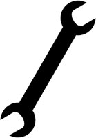 WRENCH.BMP