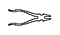 WIRECUT.BMP