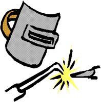 WELDER.BMP