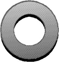 WASHER.BMP