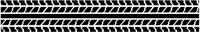 TIRETRAK.BMP