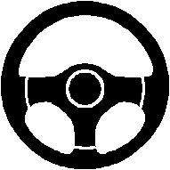 STEERING.BMP