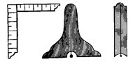 SQLV2PLM.BMP