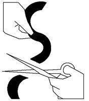 SNIP25.BMP