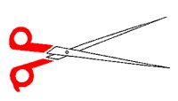 SISSOR_1.BMP