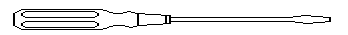 SCREWDRV.BMP
