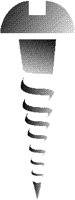 SCREW6.BMP