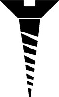 SCREW5.BMP