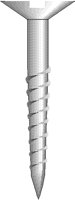 SCREW4.BMP