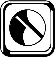 SCREW3.BMP