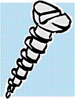 SCREW.BMP