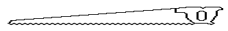 SAW.BMP