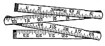 RULE04.BMP