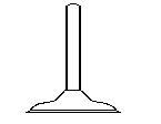 PLUNGER.BMP