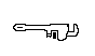 PIPEWRNC.BMP