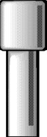 PIPE2.BMP