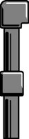 PIPE.BMP