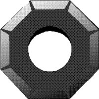 NUT4.BMP