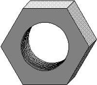 NUT3.BMP