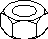 NUT.BMP